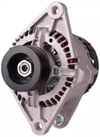 powermax 89212283